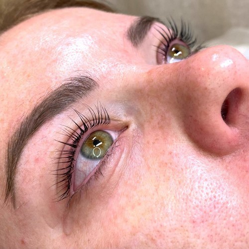 Hair Salons in Jacksonville Beach, Florida Salon Lofts in