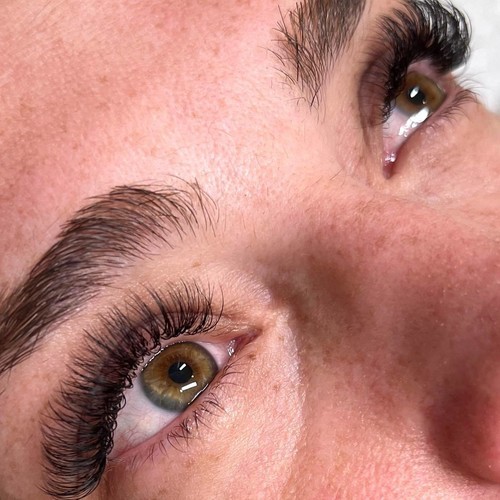 Hair Salons in Jacksonville Beach, Florida Salon Lofts in