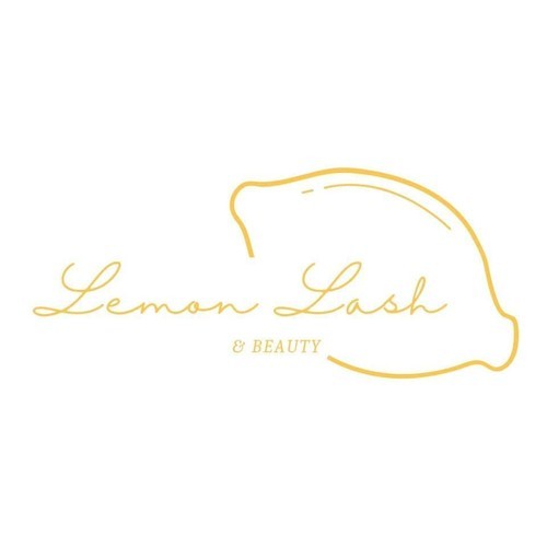 Hair Salons in Jacksonville Beach, Florida Salon Lofts in