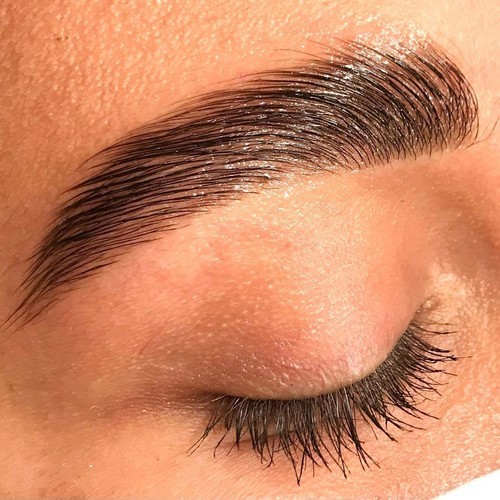 Hair Salons in Jacksonville Beach, Florida Salon Lofts in