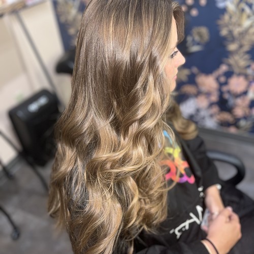 Hair Salons in Dublin, Ohio Salon Lofts in Dublin Dublin Perimeter Loop