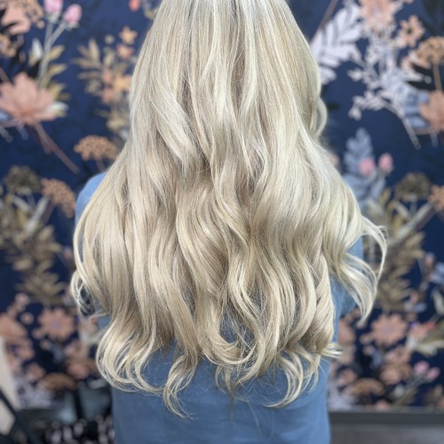 Hair Salons in Dublin, Ohio Salon Lofts in Dublin Dublin Perimeter Loop