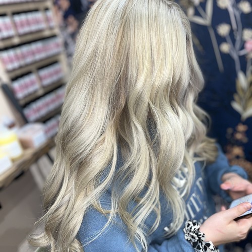 Hair Salons in Dublin, Ohio Salon Lofts in Dublin Dublin Perimeter Loop