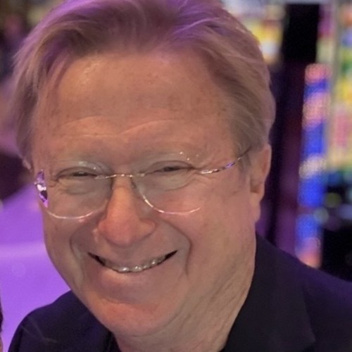 Neal Sutor