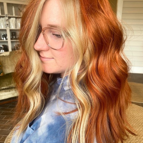 Hair Salons in Durham, North Carolina Salon Lofts in Durham Downtown