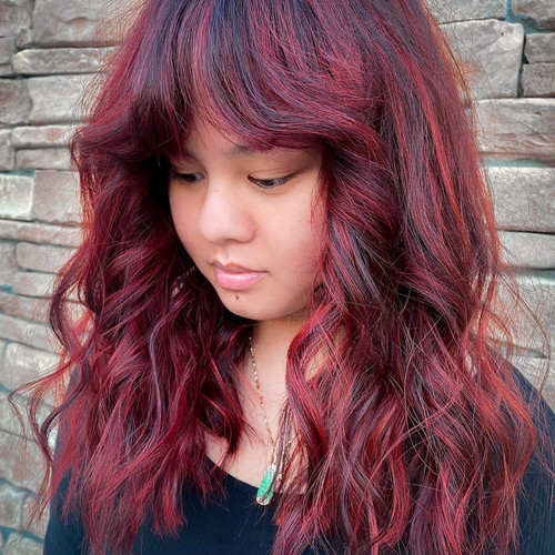 Hair Salons in Durham, North Carolina Salon Lofts in Durham Downtown