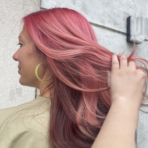 Hair Salons in Durham, North Carolina Salon Lofts in Durham Downtown