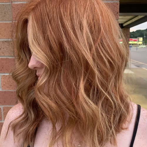 Hair Salons in North Canton, Ohio Salon Lofts in North Canton Canton