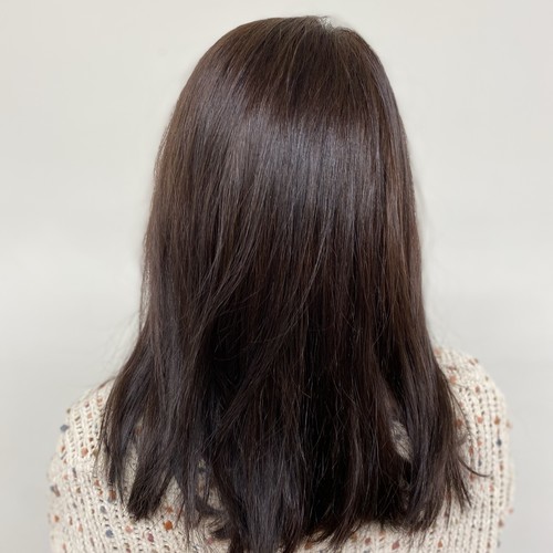 Hair Salons in Columbus, Ohio Salon Lofts in Columbus German Village