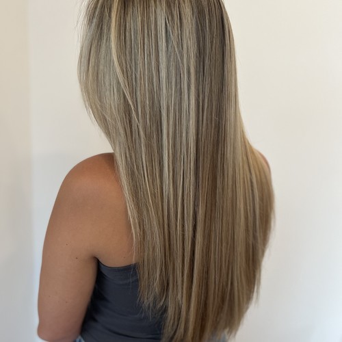 Hair Salons in Jacksonville Beach, Florida Salon Lofts in