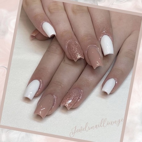 Hair Salons in Cedar Park, Texas Salon Lofts in Cedar Park Cedar Park