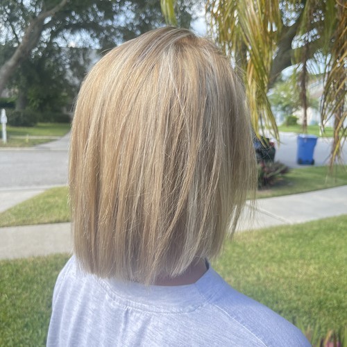 Hair Salons in Brandon, FL Salon Lofts in Brandon Brandon Town Center