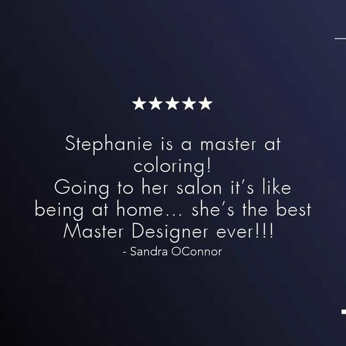 Hair Salons in Windermere, FL Salon Lofts in Windermere Windermere