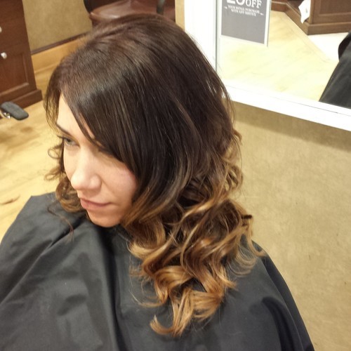 Hair Salons in Cincinnati, Ohio Salon Lofts in Cincinnati Colerain