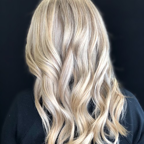 Hair Salons in Florence, Kentucky Salon Lofts in Florence Florence