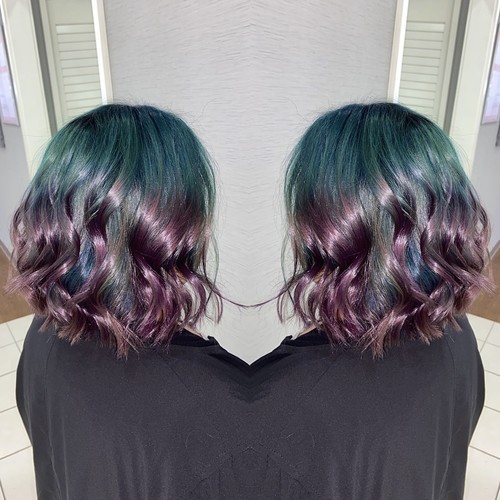 Hair Salons in Cincinnati, Ohio Salon Lofts in Cincinnati Colerain