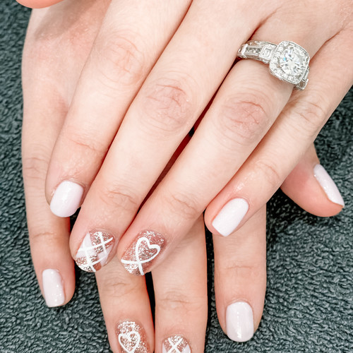 Nail Salons in Florence, KY Salon Lofts in Florence Florence