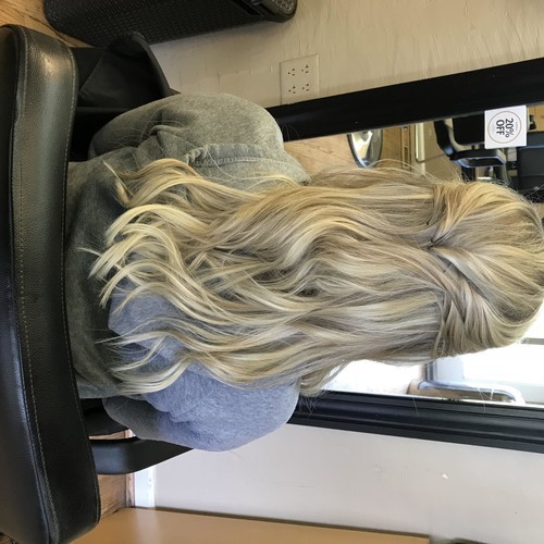 Hair Salons in Cincinnati, OH Salon Lofts in Cincinnati Colerain