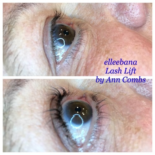 Hair Salons in Cincinnati, Ohio Salon Lofts in Cincinnati Colerain