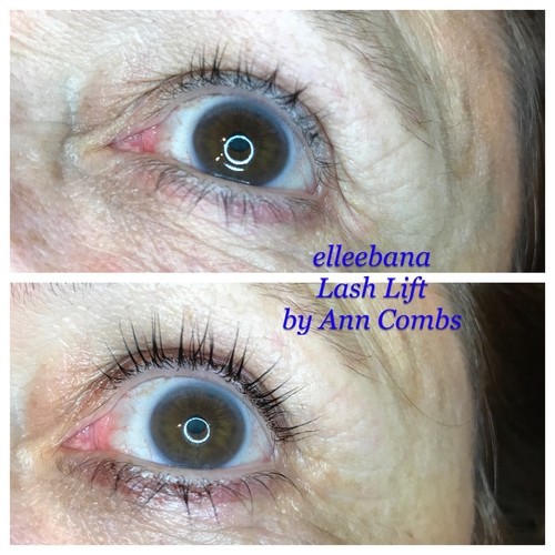 Hair Salons in Cincinnati, Ohio Salon Lofts in Cincinnati Colerain