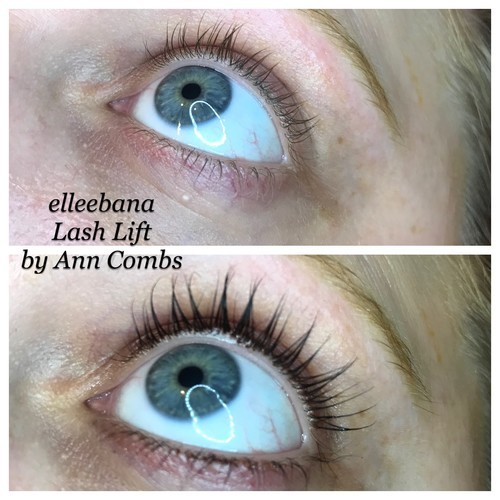 Hair Salons in Cincinnati, Ohio Salon Lofts in Cincinnati Colerain