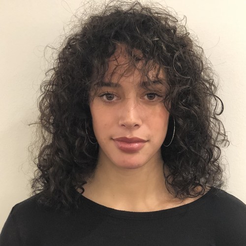 Amy Madison Speck Hair Stylist, Edina Edina, Minnesota