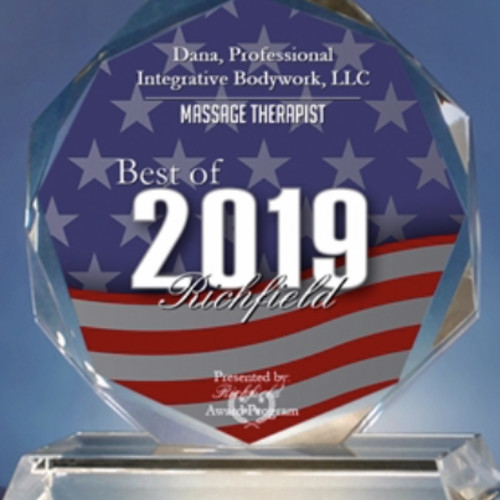 V1 3ebbb370 307a 472a 9c35 b39526ae7a51