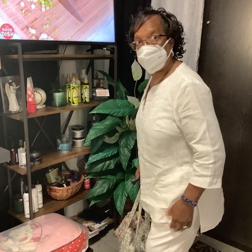 Hair Salons in Shaker Heights, Ohio Salon Lofts in Shaker Heights