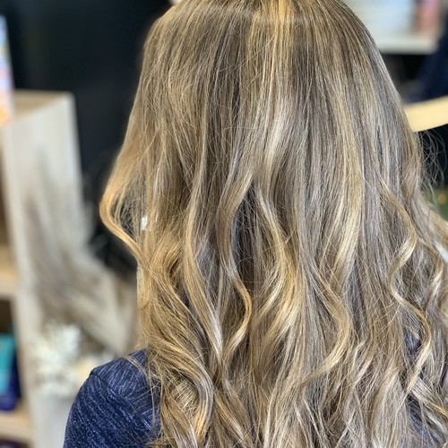 Hair Salons in Beavercreek, Ohio Salon Lofts in Beavercreek