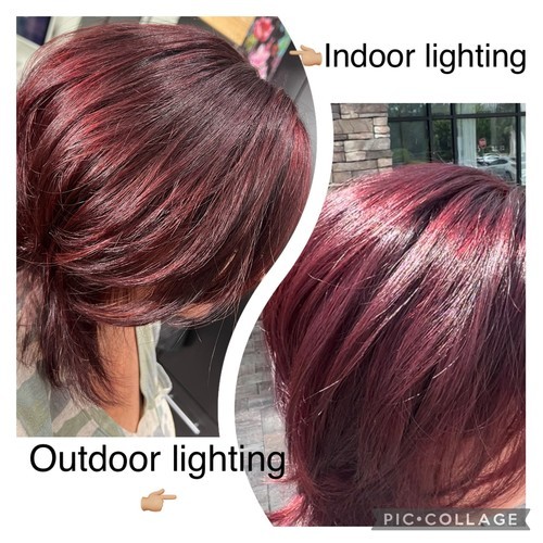 Hair Salons in Lake Mary, FL Salon Lofts in Lake Mary Heathrow