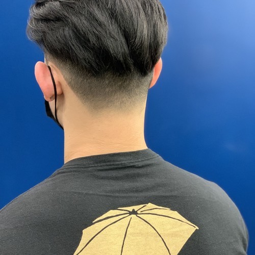 Rashelle Mattox - Hair Stylist, Clintonville - Columbus, Ohio