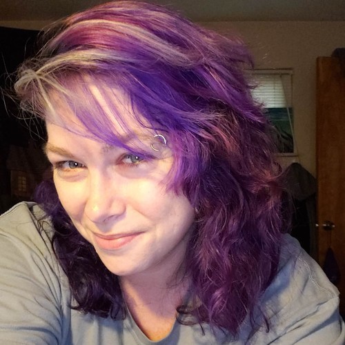 Hair Salons in Cincinnati, Ohio Salon Lofts in Cincinnati Colerain