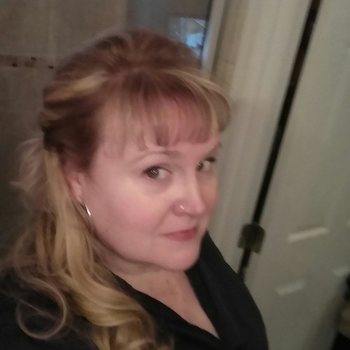 Hair Salons in Cincinnati, Ohio Salon Lofts in Cincinnati Colerain