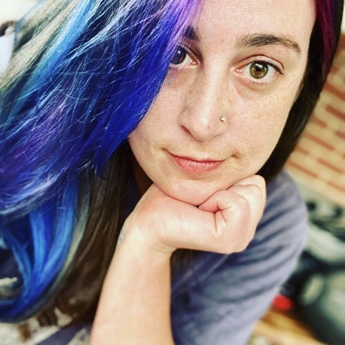 Hair Salons in Durham, NC Salon Lofts in Durham Downtown Durham