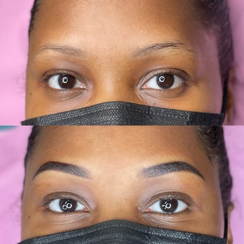 Hair Salons in Marietta, Salon Lofts in Marietta East Cobb