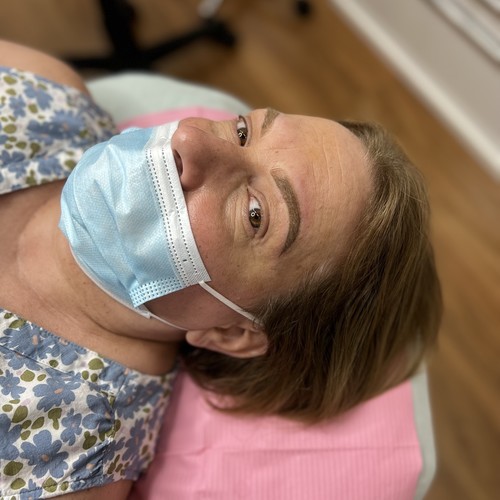 Hair Salons in Marietta, Salon Lofts in Marietta East Cobb