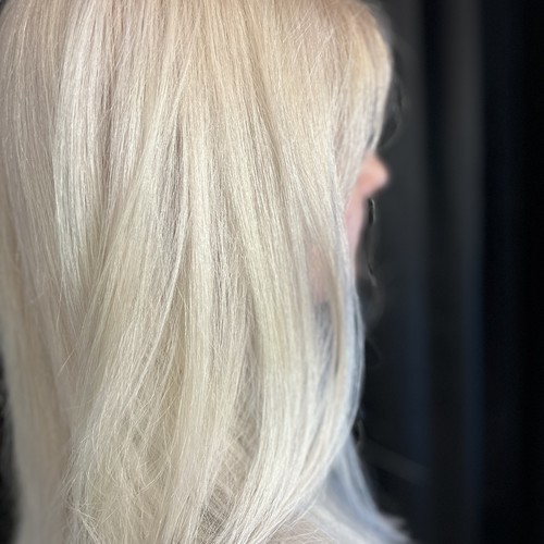 41ef7cab 14e6 4707 8fa1 906f5dc9eae3