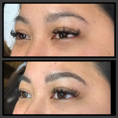 Hair Salons in Columbus, Ohio Salon Lofts in Columbus Grandview