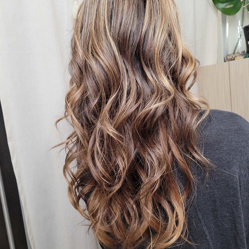 Hair Salons in Columbus, Ohio Salon Lofts in Columbus German Village