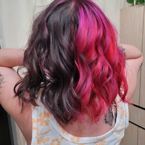 Hair Salons in Columbus, Ohio Salon Lofts in Columbus German Village