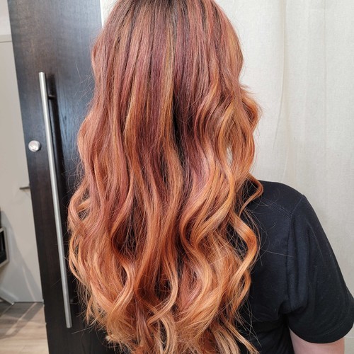 Hair Salons in Columbus, Ohio Salon Lofts in Columbus German Village