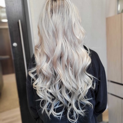 Hair Salons in Columbus, Ohio Salon Lofts in Columbus German Village