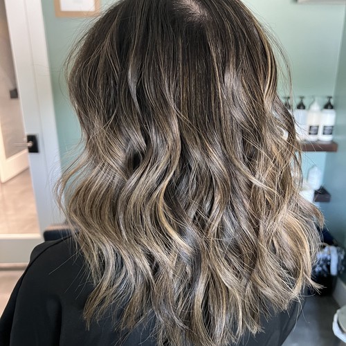 Hair Salons in Palm Harbor, FL Salon Lofts in Palm Harbor Palm Harbor