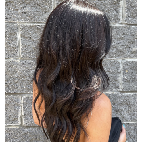 Hair Salons in Kennesaw, Salon Lofts in Kennesaw Kennesaw
