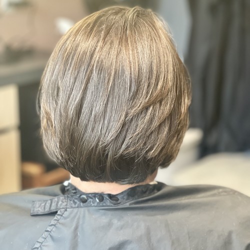 Hair Salons in Greenwood, Indiana Salon Lofts in Greenwood Greenwood