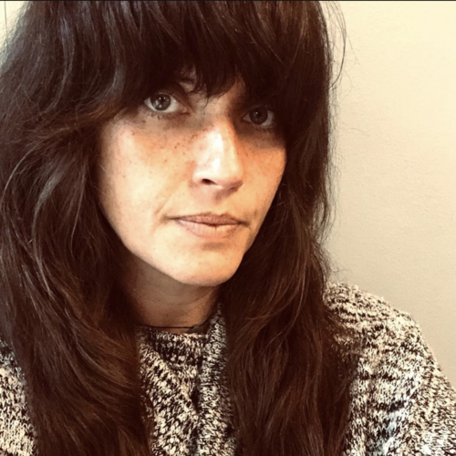 Hair Salons in Durham, North Carolina Salon Lofts in Durham Downtown