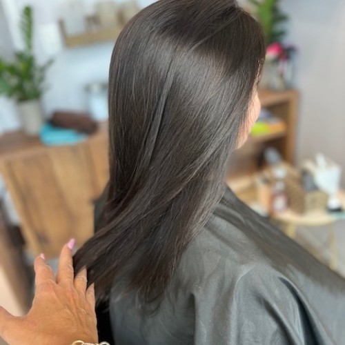 Hair Salons In Bradenton Florida Salon Lofts In Bradenton Lakewood Ranch