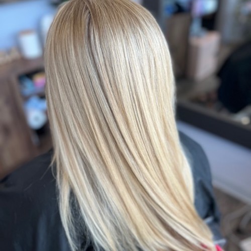 Hair Salons In Bradenton Florida Salon Lofts In Bradenton Lakewood Ranch