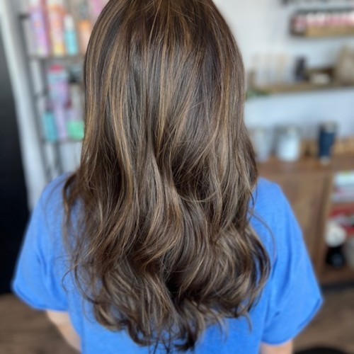 Hair Salons In Bradenton Florida Salon Lofts In Bradenton Lakewood Ranch