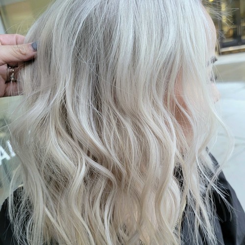 Hair Salons in Alexandria, Virginia Salon Lofts in Alexandria West